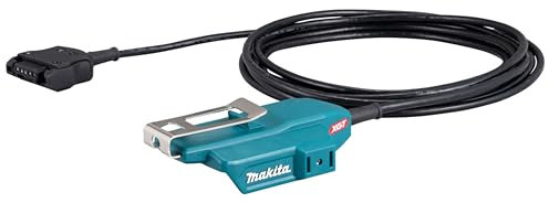 Makita 1914H5-2 Battery Adapter Set
