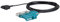 Makita 1914H5-2 Battery Adapter Set