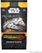 Star Wars Unlimited - Umschalten auf Lichtgeschwindigkeit - Booster Pack - Deutsch - mit LMS Trading Grußkarte