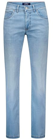 Gardeur Modern-Fit Jeans Bradley - 38/34