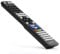 RM Series Replacement Remote Control Compatible with Optoma UHZ35ST 4K Ultra HD Home Cinema Projector