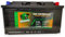 Snappy 019 Car Battery 100AH