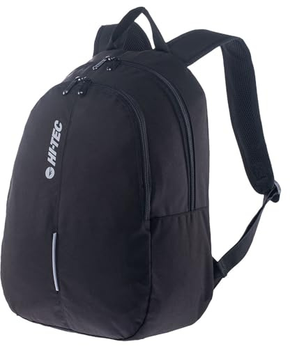 HI-TEC Hillo 24L Backpack One Size