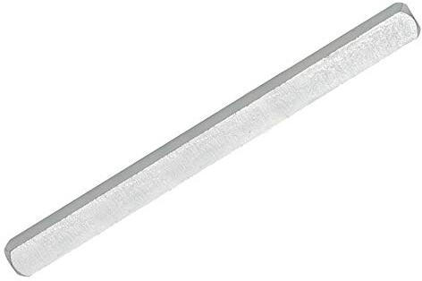 Format 4330816264829 - Vollstifte 10x120mm