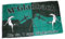 Fahne / Flagge Fußball Mönchengladbach NEU 90 x 150 cm