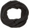 Odlo Tube Tube ORIGINALS WARM, black, 10680