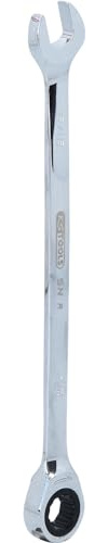KS-Tools 503.4102-E GEAR+ Ringmaulschlüssel,5/16
