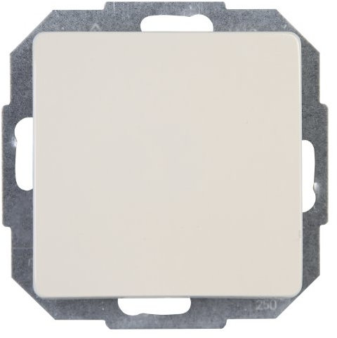 Kopp 651301080 Paris Taster