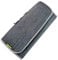 Sakura Car Tidy, Dark Grey, Large