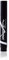 Maybelline New York Eyeliner Master Graphic Liner Black/Konturenstift Schwarz, mit Triangel-Spitze für einen grafischen Look, 1 x 1 ml
