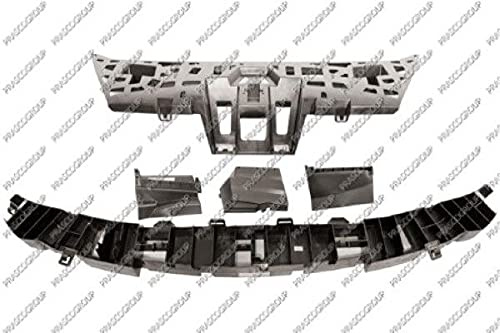 PRASCO RN3271280 Reinforcer