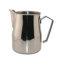 cl027 Barista Latte Art jarra de leche, 500 ml