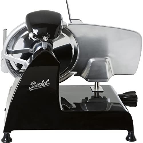 Berkel 250