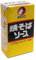 Salsa Yakisoba Otafuku 1,2L