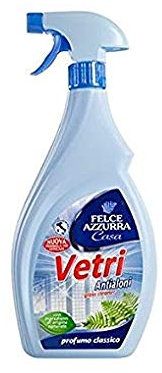 FELCE CASA VETRI BASE 750 ML