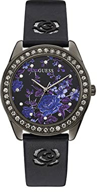 Guess - Woman Analogical W1277L1
