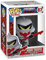 Funko POP! Vinyl: MOTU - Horde Trooper - Masters Of the Universe - Collectable Vinyl Figure - Gift Idea - Official Merchandise - Toys for Kids & Adults - TV Fans - Model Figure for Collectors