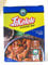 Jikelele Sishebo Mix with Robertson’s Chicken Spice 100g (Pack of 5)