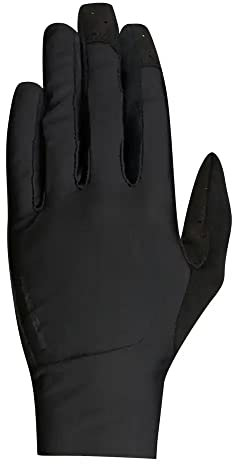 PEARL IZUMI Elevate Glove Handschuhe für Erwachsene, Unisex, Mehrfarbig, S