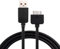 WICAREYO Ladekabel für PS Vita 1000, 1.2 m / 3.9 FT Datenübertragung USB Stromkabel für PS Vita 1000