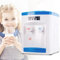 Distributore Di Acqua Elettrico Caldo Freddo Fontana Ufficio Casa Bucket In Piedi Scrivania Per Caldo Acqua Fredda Calda Acqua Calda Acqua Calda A Casa Distributore Acqua Calda