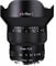 AstrHori 12 mm F2.8 Lente Ojo de pez Manual de Marco Completo 185 ° Lente Ultra Gran Angular para cámaras sin Espejo Canon RF Mount Series EOS RP, EOS R5, EOS R6, EOS R3, EOS R, etc.