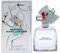 Marc Jacobs Perfect Eau de Toilette 50ML