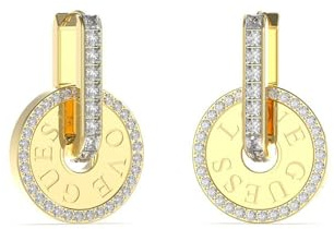 B31N1345 48WH 4110MAH für Transformer Book Flip, TU, Edelstahl, Kein Edelstein