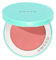 Sweed Air Blush Cream - Cheeky