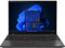 Monitor Lenovo 63D4ZAT1EU Wide Quad HD 34'