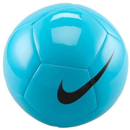 Nike Pitch Team Fußball FA25, HV6337