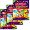 3 er Pack Haribo Jelly Beans neue Sorte Vegan 3 x160g