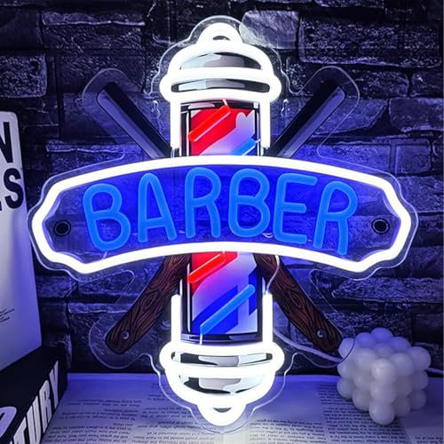 Billard Ball Neon Zeichen Fußball UV gedruckt LED Lichtschild für Snooker Pool Hall Gym Bar Geschäfte Schlafzimmer Wanddekoration USB Dimmer