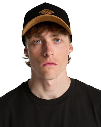 Billabong Männer Accessories|Headwear EBYHA00168