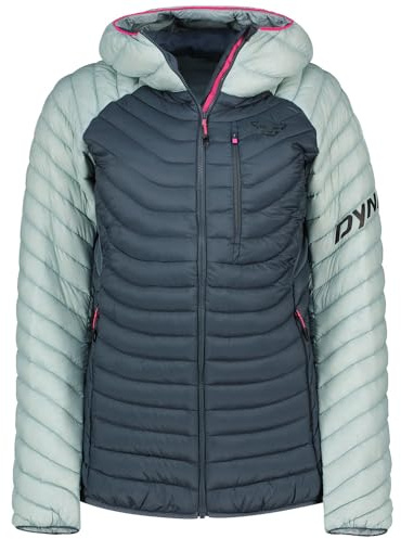 DYNAFIT Radical RDS Down Jacket S