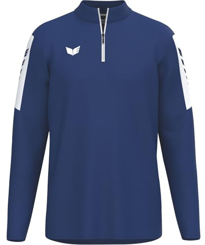 Erima Unisex Intro Trainings Top (1er Pack)