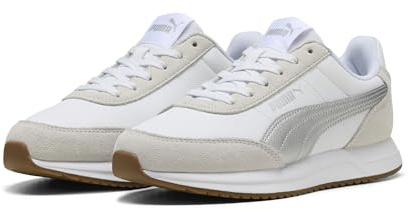 PUMA Erwachsene R78 Lightwind Sneakers
