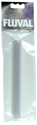 Fluval Intake Manifold 305 and 405 Filter A20004