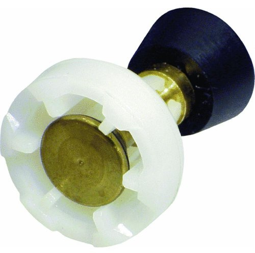 Delta RP63136 Umsteller, für Küche