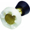 Delta RP63136 Umsteller, für Küche
