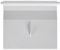 Hayward SPX1096 K Weir Gruppo di Ricambio per Select Automatic Skimmers