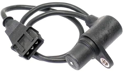 FACET Kurbelwellensensor 9.0273