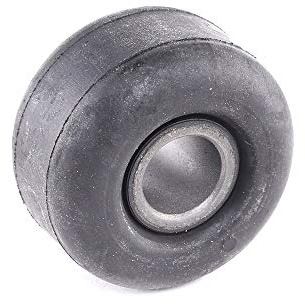 Sasic Stabilizer Link – 0935155