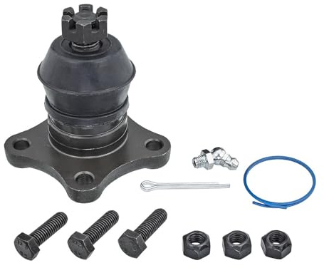 MEYLE Ball Joint 32-160100021