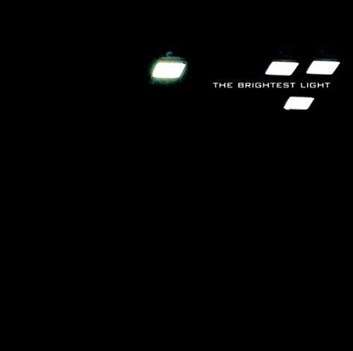 The Brightest Light Ltd.