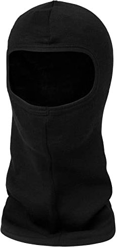Helly Hansen Workwear 79872_990-STD Arbeitshosenmittel Black