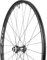 Shimano Laufradsatz XTR WH-M9000 29 Zoll, E-WHM9000LFERE9X