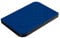 Verbatim 947966 Hard-Disk Esterno USB 3.0 da 1 TB, Blu
