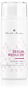 Charlotte Meentzen Sebum Reducer Gesichtstonic 150 ml