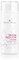Charlotte Meentzen Sebum Reducer Gesichtstonic 150 ml